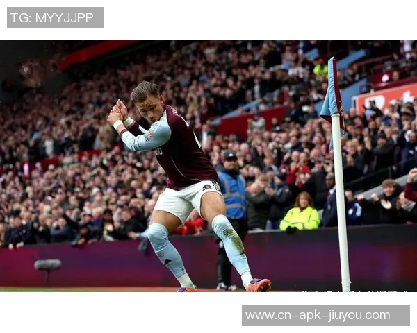 28岁边锋火速加盟拜仁状态出色利物浦错失良机将面临困境