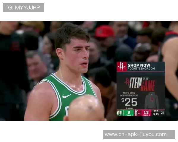 凯尔特人对阵火箭队的精彩对决分析与赛前预测