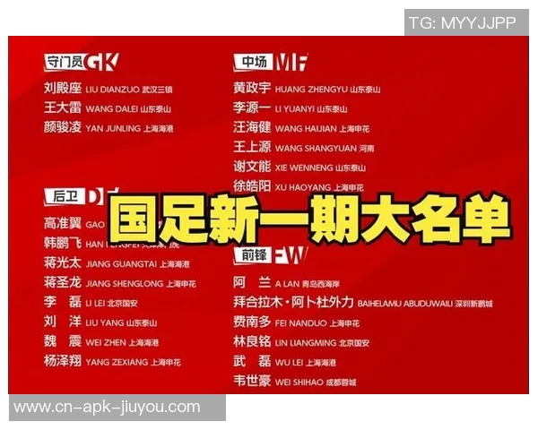 国足对阵科威特直播时间及观看方式全攻略