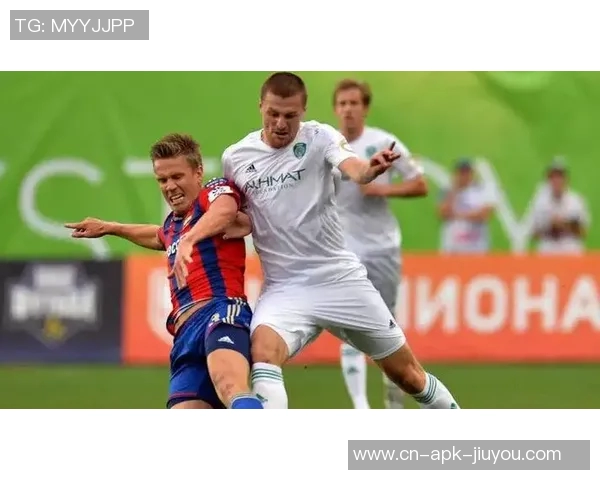 阿森纳与科隆激战成和双方在友谊赛中展现精彩表现