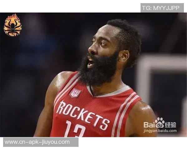 马基vs对手的精彩对决揭示了战术与实力的较量与未来发展的无限可能