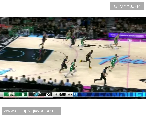 凯尔特人对阵热火的比赛前瞻与胜负预测分析