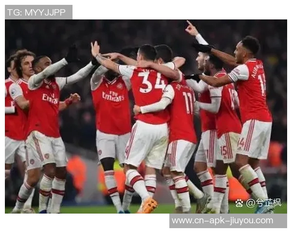 太阳与爵士的巅峰对决谁能在季后赛中笑到最后精彩赛事前瞻与分析