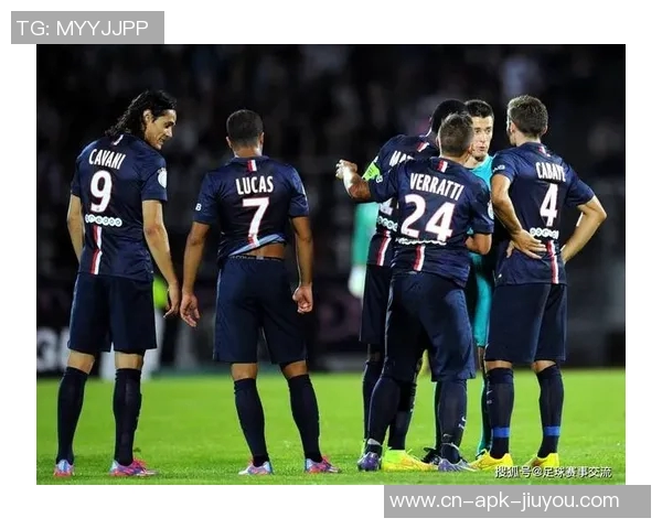 布拉格与贝尔格的精彩对决揭示欧洲足球的魅力与竞争力